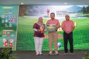 golf-sukma-7