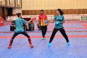 SUMBANGAN-SUKMA-KARATE-10
