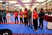 SUMBANGAN-SUKMA-KARATE-3