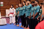 SUMBANGAN-SUKMA-KARATE-4