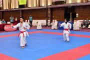 SUMBANGAN-SUKMA-KARATE-6