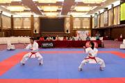SUMBANGAN-SUKMA-KARATE-7