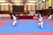 SUMBANGAN-SUKMA-KARATE-8