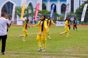bola-sepak-perak-1
