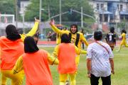 bola-sepak-perak-2