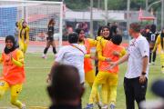 bola-sepak-perak-3