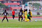 bola-sepak-perak-4
