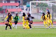 bola-sepak-perak-5
