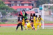 bola-sepak-perak-6