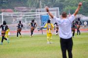 bola-sepak-perak-7