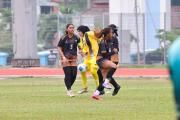 bola-sepak-perak-8