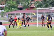 bola-sepak-perak-9