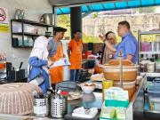 medan-selera-10