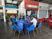medan-selera-11