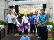 medan-selera-12