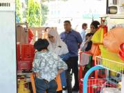medan-selera-15