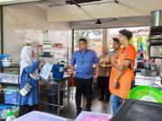 medan-selera-16