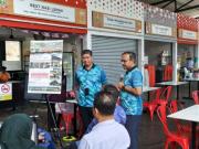 medan-selera-17