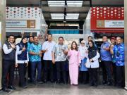 medan-selera-18