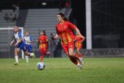 sukma-selangor-1
