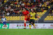 sukma-selangor-10