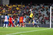 sukma-selangor-3