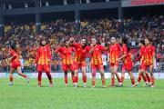 sukma-selangor-4