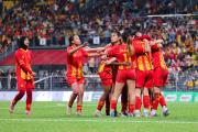 sukma-selangor-5
