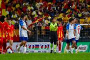 sukma-selangor-7