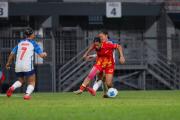 sukma-selangor-8