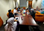 audit-dalam-2