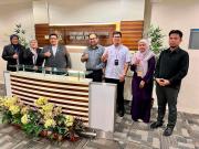 audit-dalam-3