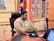 majlis-bacaan-yasin-2