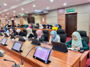 majlis-bacaan-yasin-3