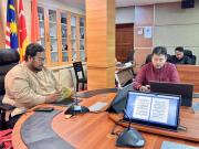 majlis-bacaan-yasin-5