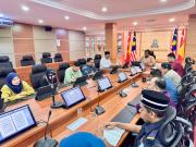 majlis-bacaan-yasin-6
