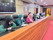majlis-bacaan-yasin-7