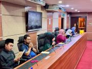 majlis-bacaan-yasin-9
