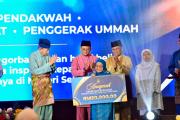 maulidur-rasul-1
