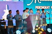 maulidur-rasul-10