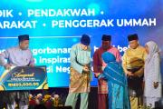 maulidur-rasul-2