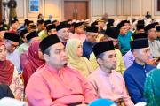 maulidur-rasul-3