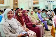 maulidur-rasul-4
