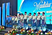 maulidur-rasul-6