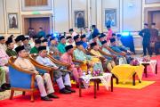 maulidur-rasul-7