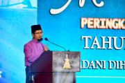 maulidur-rasul-8