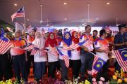 medeka-selangor-10