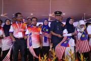 medeka-selangor-11