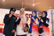 medeka-selangor-2