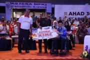 medeka-selangor-4